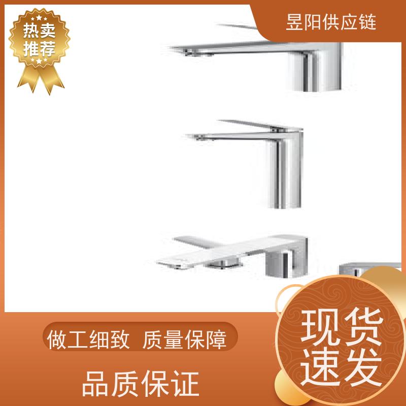 防撞软包马桶 智能座便器 防撞洁具 灰色 400x585