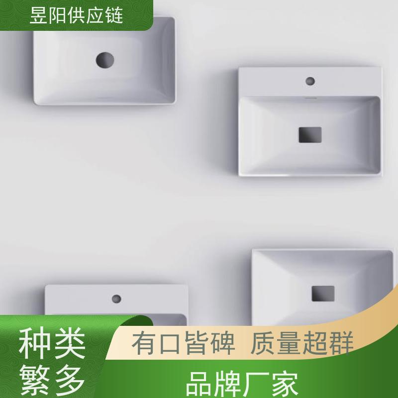 卫浴加长喷射虹吸式连体坐便器节水马桶CW886B全包座便器