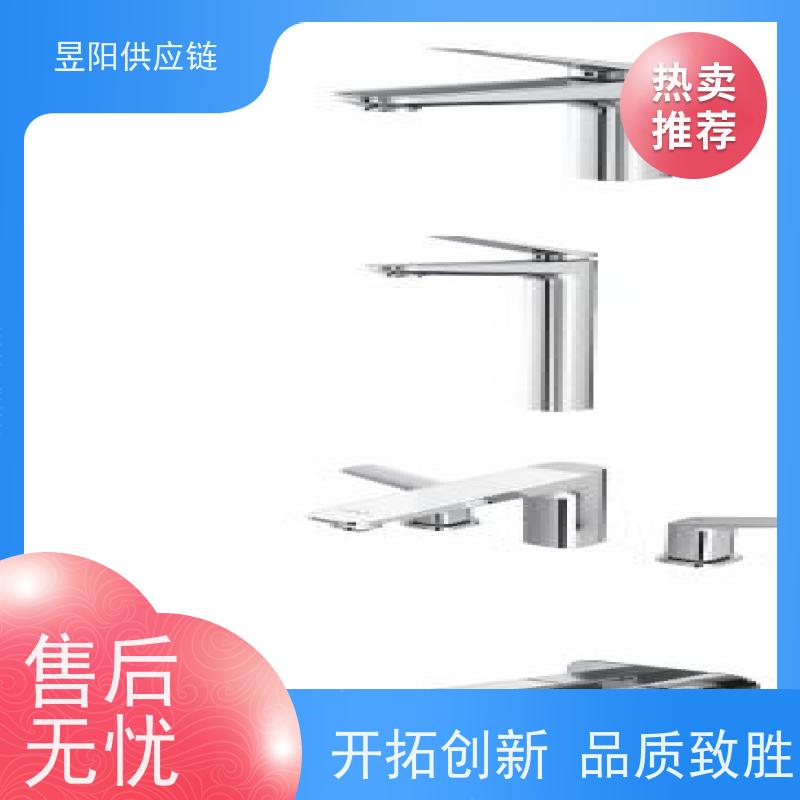 金色洗脸面盆水龙头防溅神器可旋转厨房龙头万向头过滤起泡嘴黑色