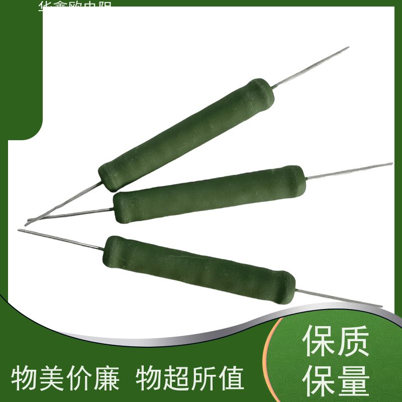 华鑫欧 22R KNP4W 品质保证 RX21-15W线绕电阻器