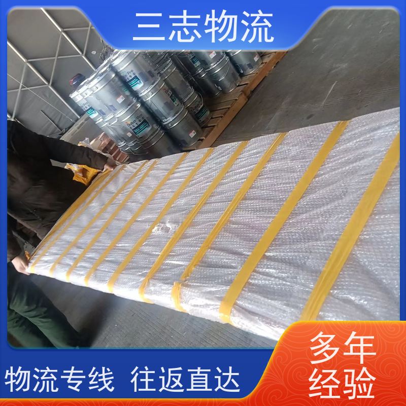 昆明到巢湖物流公司 24小时收发货 整车零担 行李货物托运找车