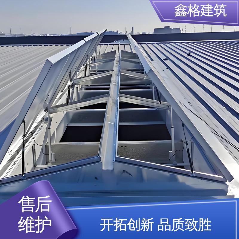 图6