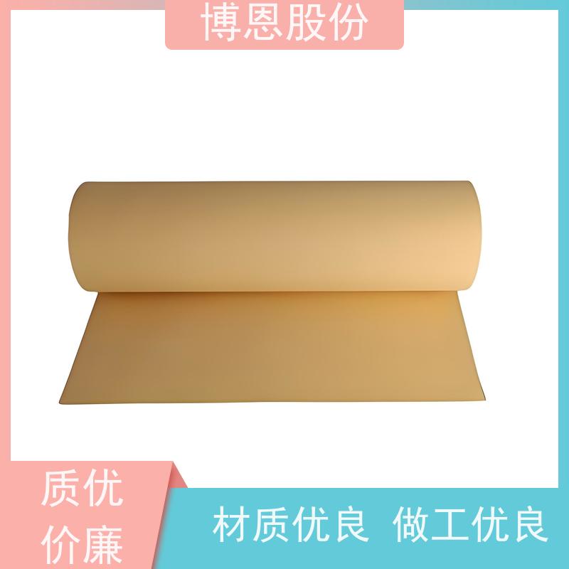 支持加工导热矽胶片耐高温与耐化学性公司品牌