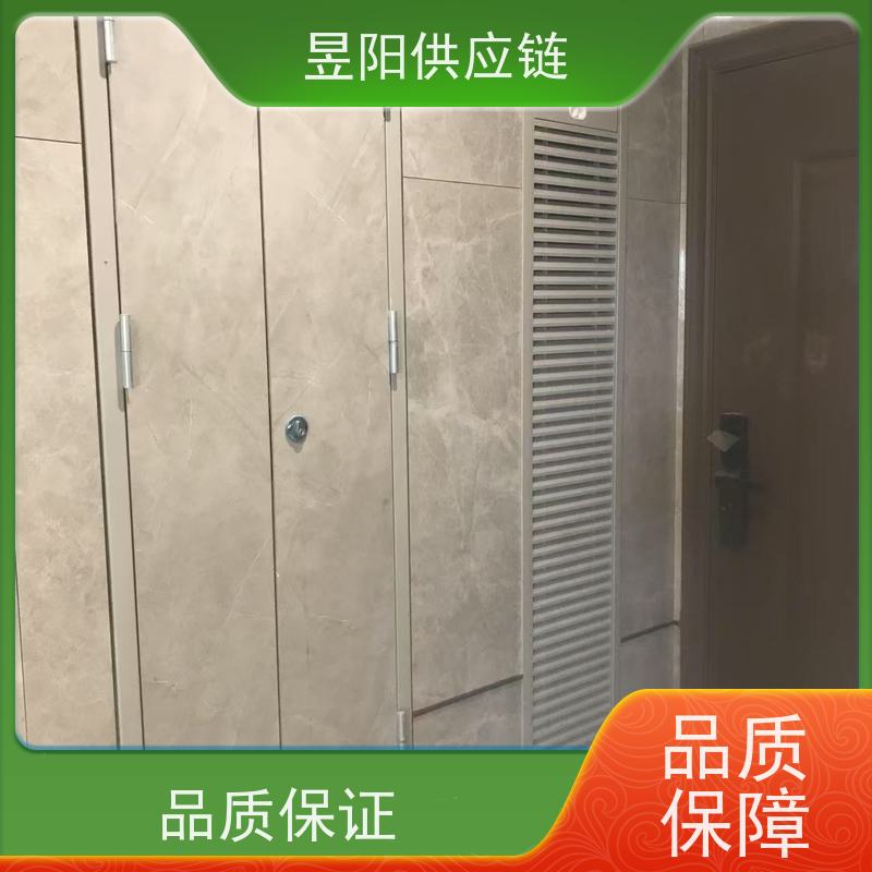 钢质隔热防火门 商场楼道 防潮隔热抗冲击 规格齐全可定制