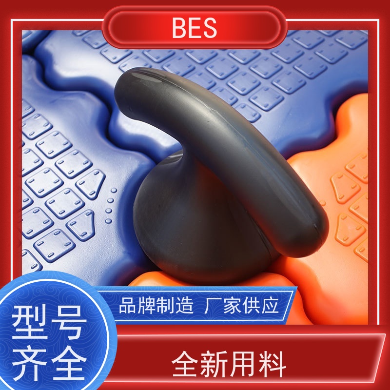 百世水上自行车比赛摩托艇泊位模块化垂钓园