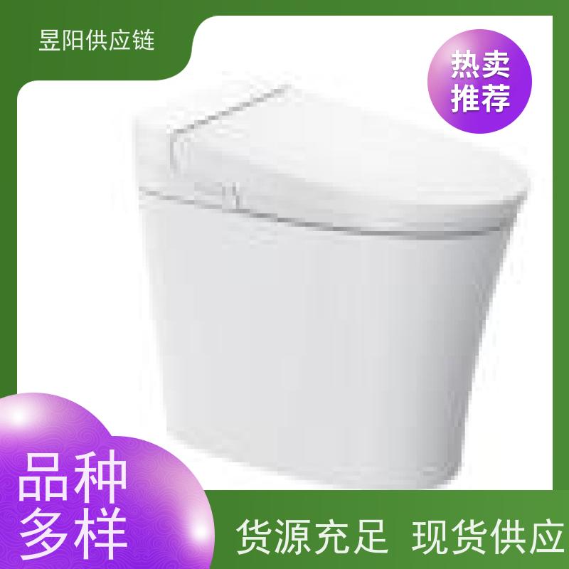 北欧拉丝金高面盆水龙头冷热双控洗脸盆洗漱台卫生间全铜昱阳供应链