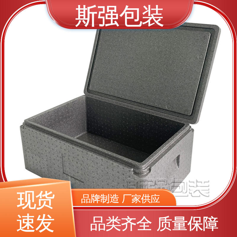 斯强包装 防震缓冲降低损伤 加工 为客户量身定制 手抛飞机EPP