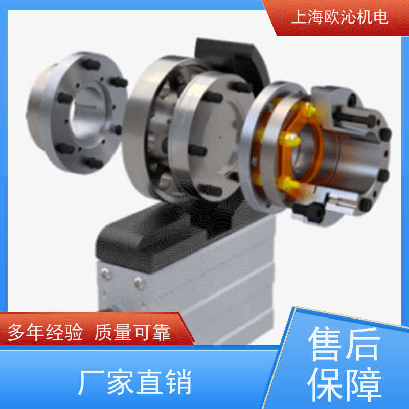 MAYR马尔 应用电梯行业 制动器 X7114547 诚信经营