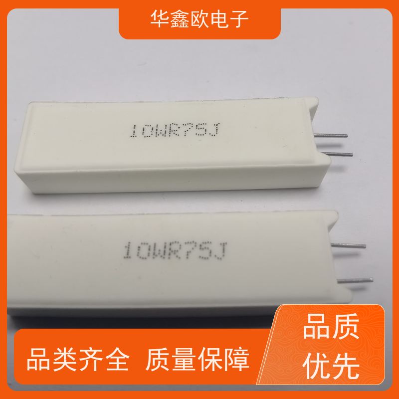 华鑫欧 SQM-15W SQM立式水泥电阻厂家 源头工厂 22K