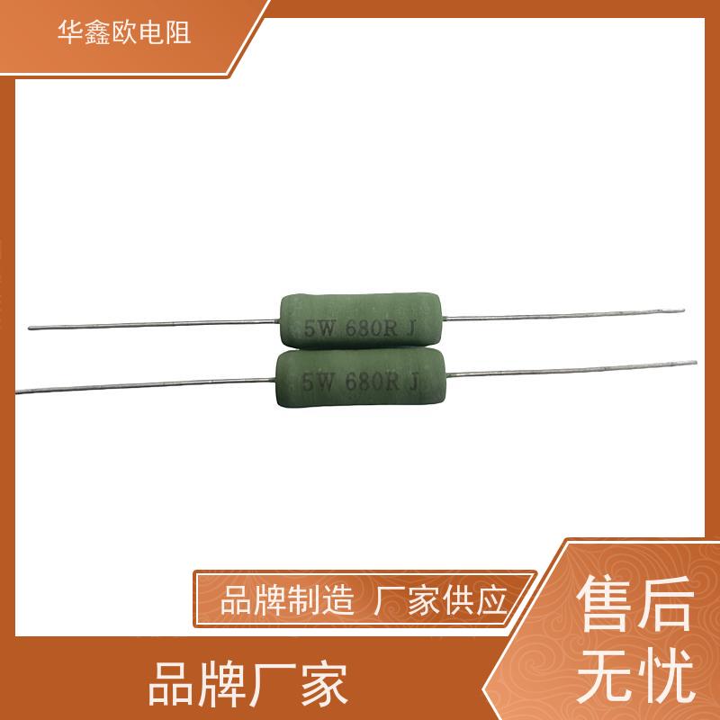 HXO电阻 品质保证 KNP15W 22R RX21-12W线绕电阻器