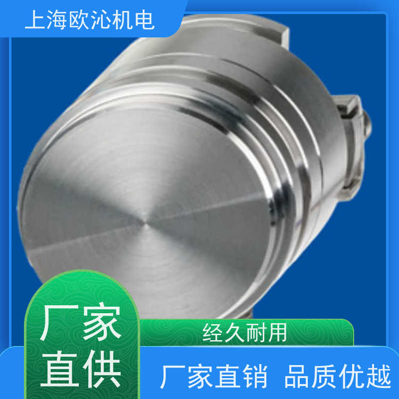 德国ASM 拉绳位移传感器 WS10SG-1250-420A-L10-SB0-D8 诚信经营