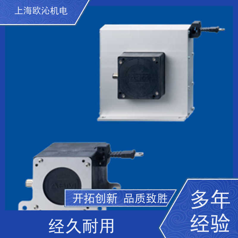 德国ASM磁致伸缩位移传感器WS10-1250-420A-L10-SB0-D8物美价廉