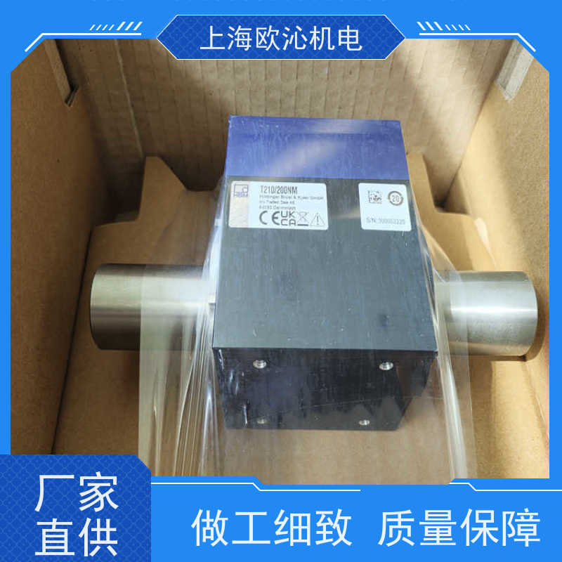 德国ASM位移传感器WS10SG-1250-420A-L10-SB0-D8产地直供货期及时
