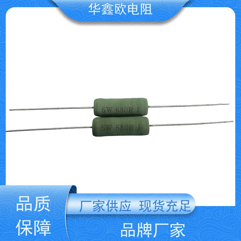 HXO电阻 RX21-12W线绕电阻器 10K 品质保证 200R