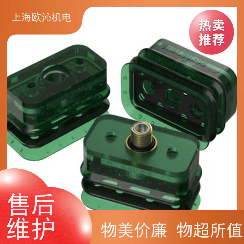 Piab派亚博 压缩空气传感器 T22/10NM 优势供应