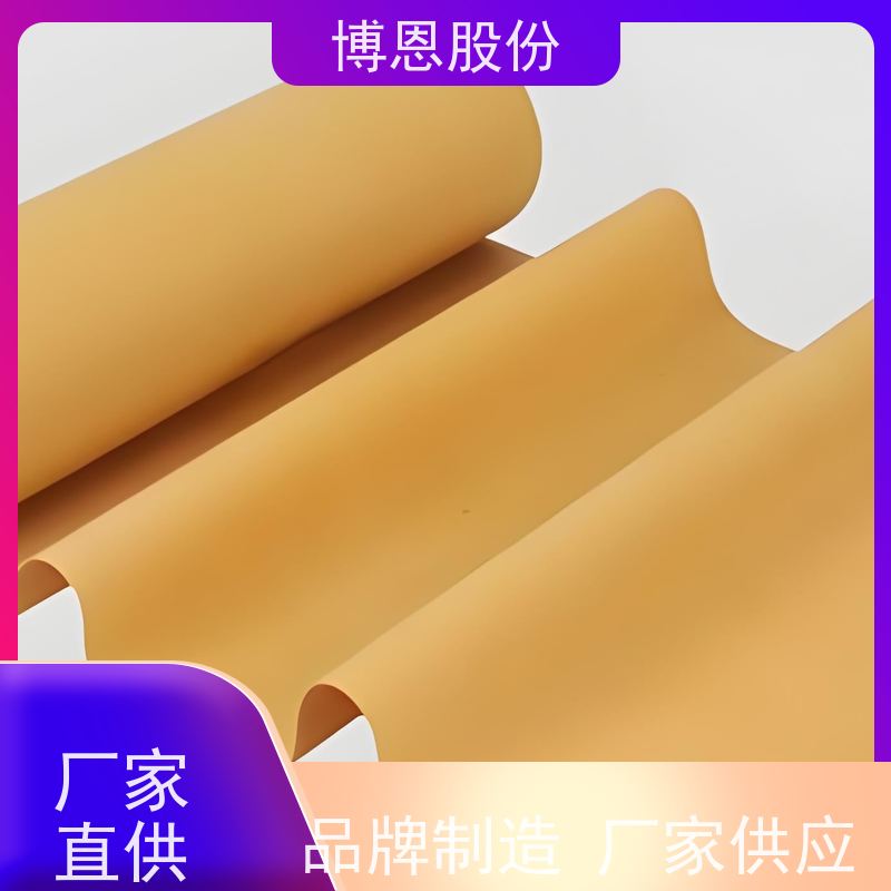 支持加工抗撕拉硅胶布简化安装工艺生产厂家