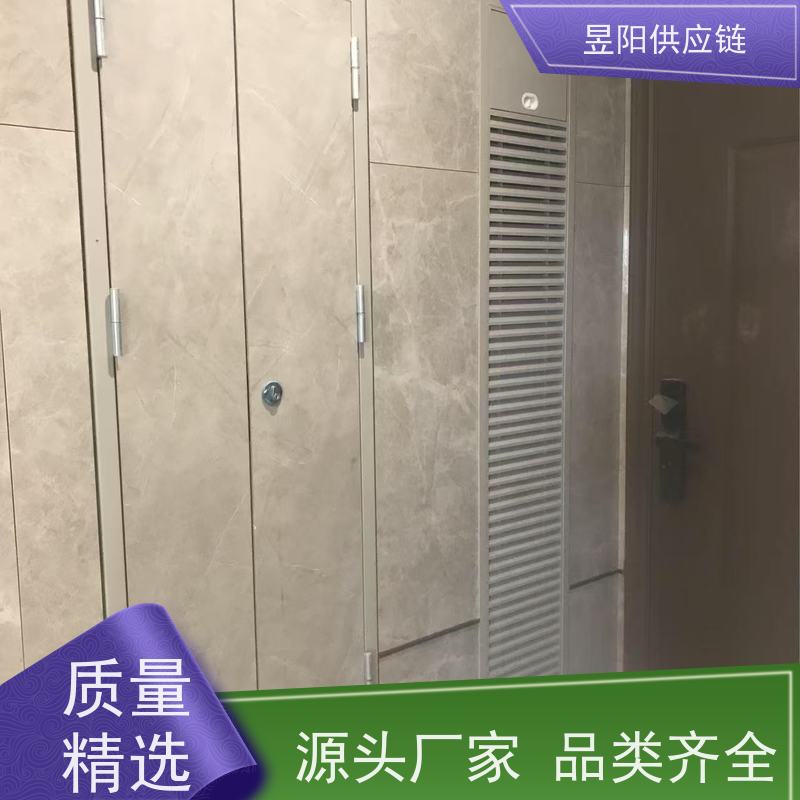 不锈钢防火门 单扇双扇平开式隔热门 密封性好