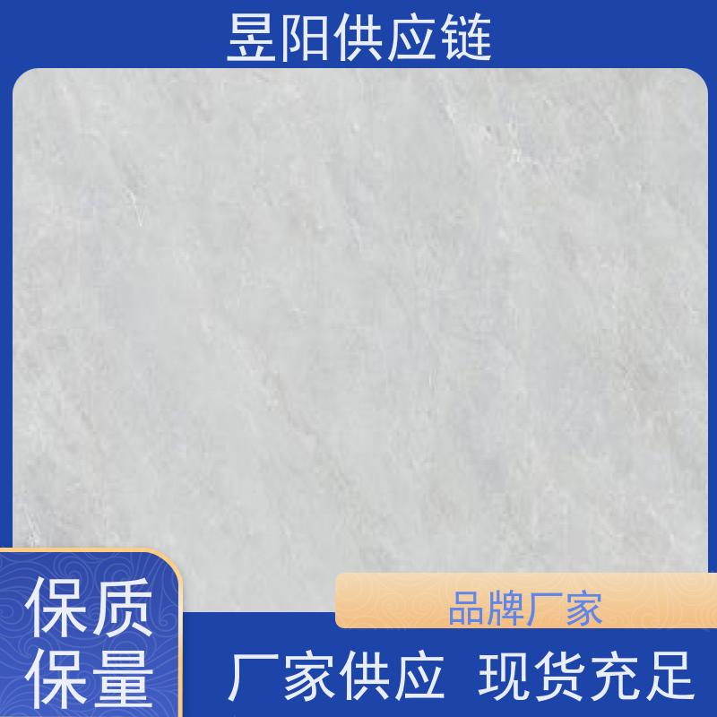 坚固耐用耐腐蚀 金镶玉大理石 楼梯踏步 客厅地面瓷砖