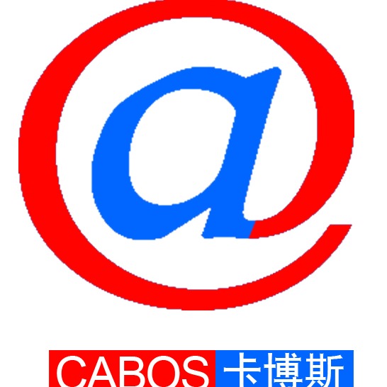 无锡卡博斯电子科技有限公司