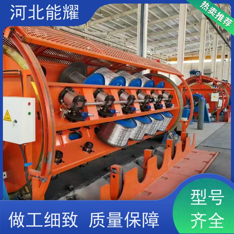  集电风电线路导线 防腐钢芯铝绞线 JL2/G3A-1440/120 批发零售