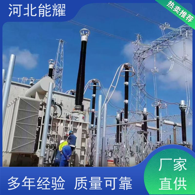  线经标准 大量现货 ACSR钢芯铝绞线 LGJ-1440/120 大型生产基地