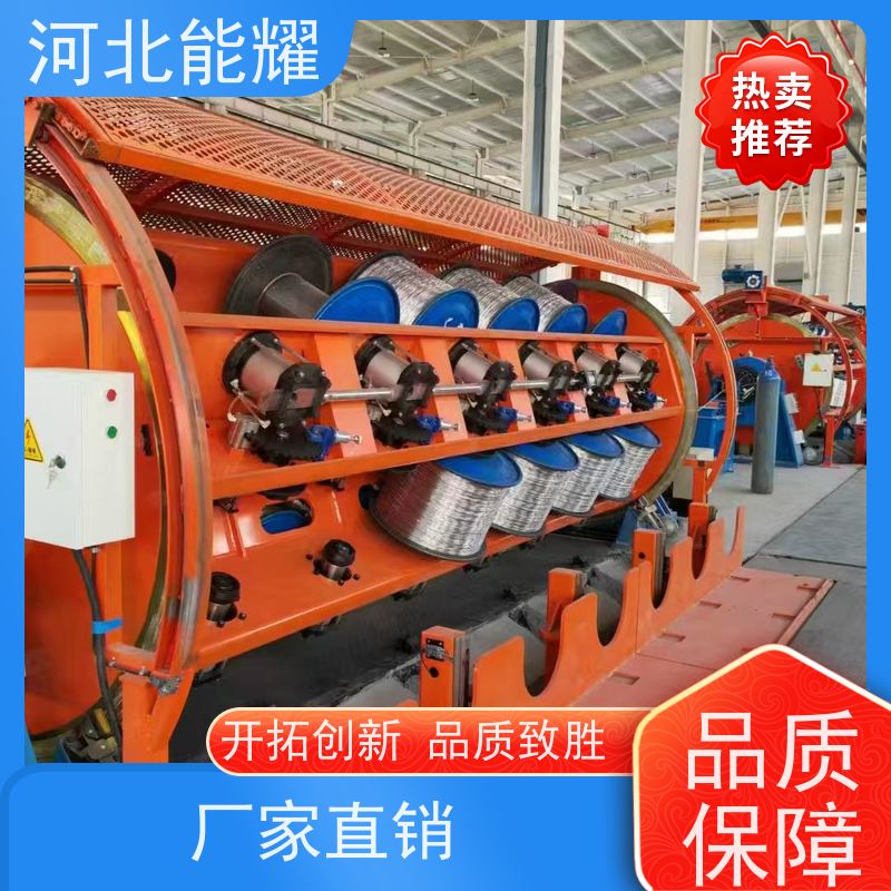 环保材料 按需定制 防腐钢芯铝绞线 JL1/G3A-1440/135 批发零售