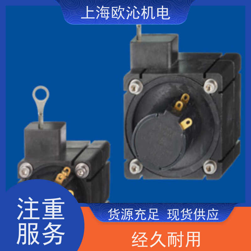 德国ASM 角度编码器 WS10-1000-420A-L10-SB0-D8 诚信经营