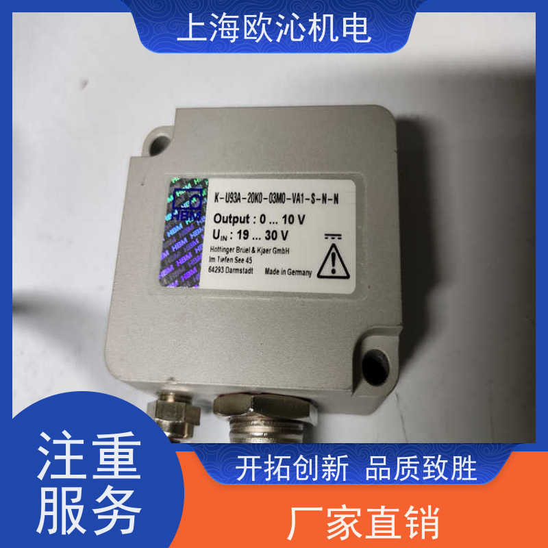 德国ASM磁性多圈编码器WS10-250-R1K-L10-SB0-D8-HG支持视频验货