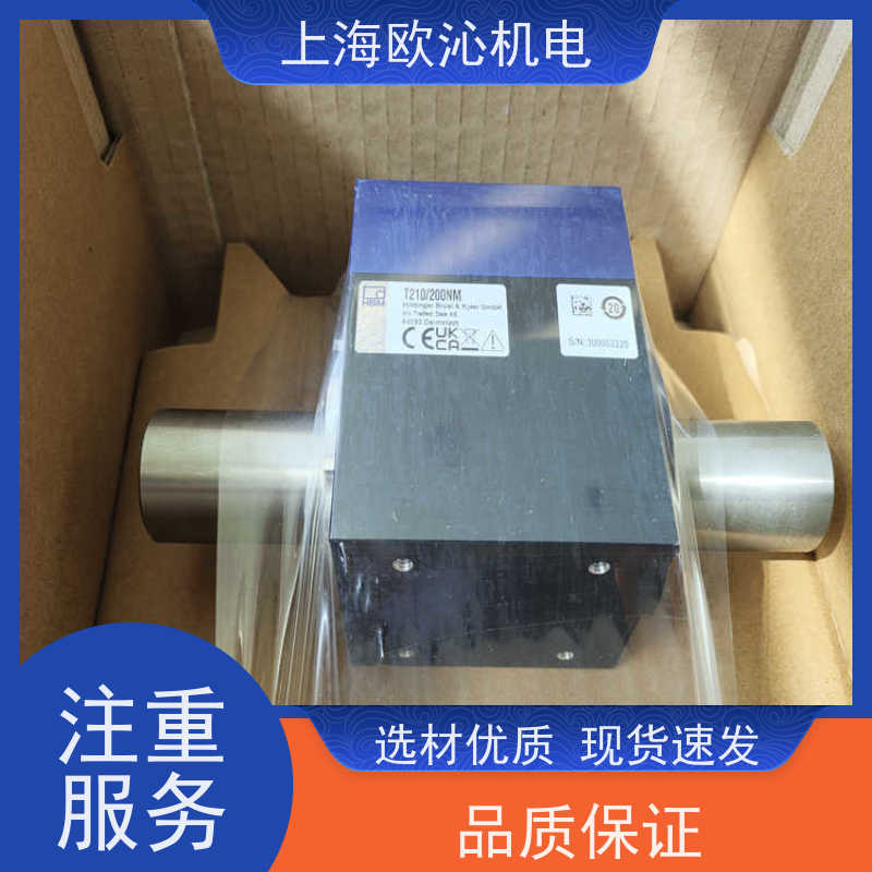 德国ASM船舶编码器WS10-1250-420A-L10-SB0-D8工厂直营全系在售