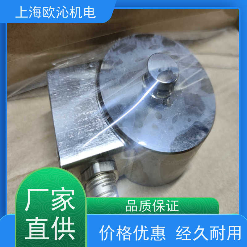 德国ASM 拉绳式位移传感器 WS10-750-10V-L10-SB0-D8 应用广泛