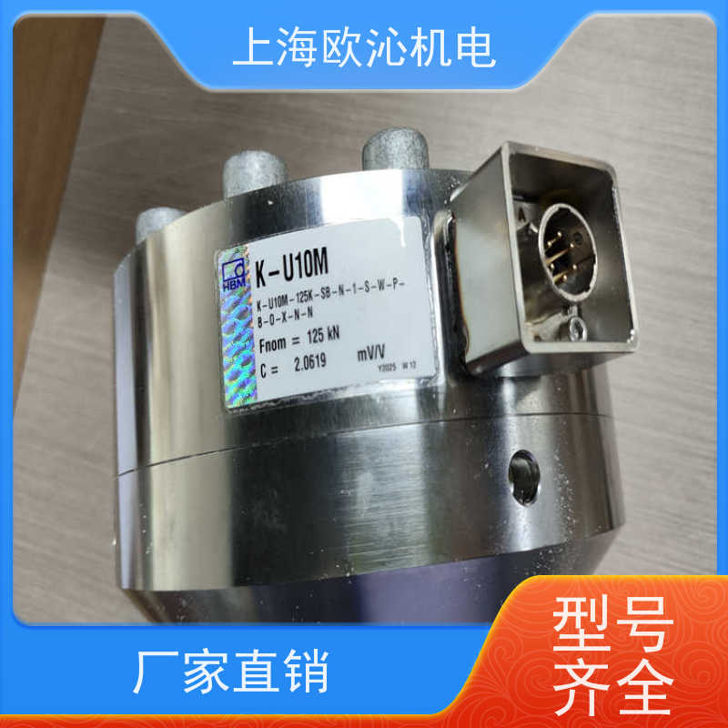 德国ASM磁栅式传感器WS10-1250-420A-L10-SB0-D8产地直供货期及时