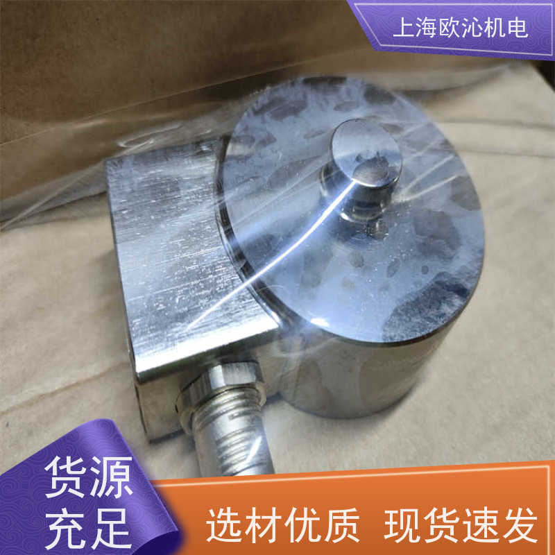 德国ASM船舶增量磁性编码器WS10-1250-420A-L10-SB0-D8诚信经营