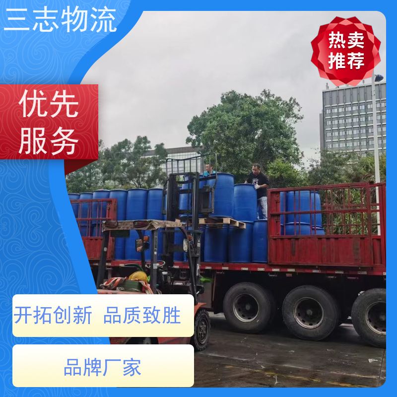 昆明到廊坊物流公司 行李货物托运找车 24小时收发货 整车拼车业务