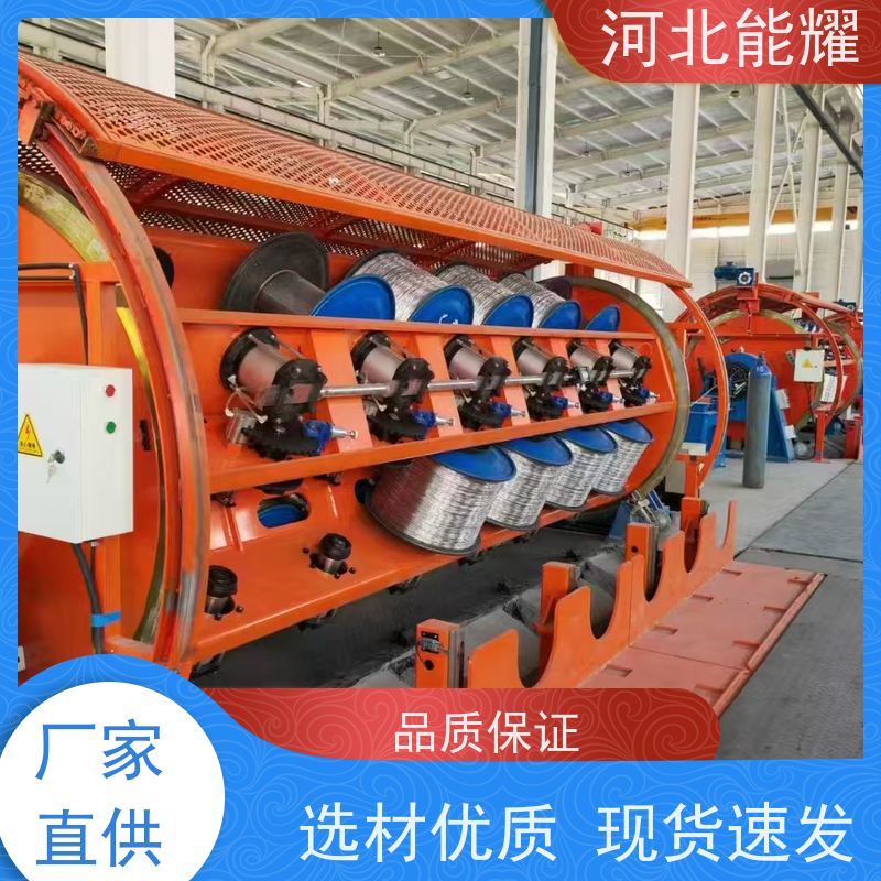  支持出口定制 高强度钢芯铝绞线 LGJQT-1440/120 导电率稳定