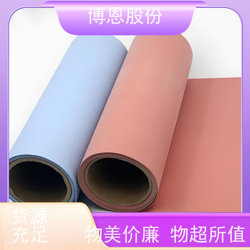 支持加工抗撕拉硅胶布耐高温与耐化学性厂供应