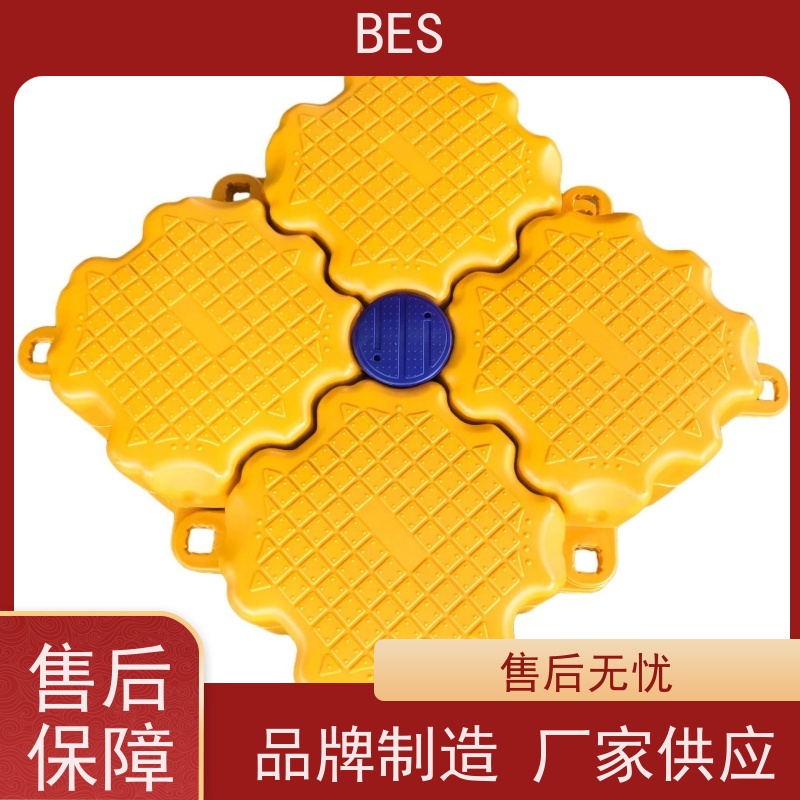 百世旅游景点游艇码头生态修复龙舟比赛观赏