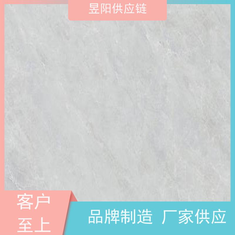 学校工地砖 商铺抛釉仿石墙砖 3D喷墨轻奢防滑
