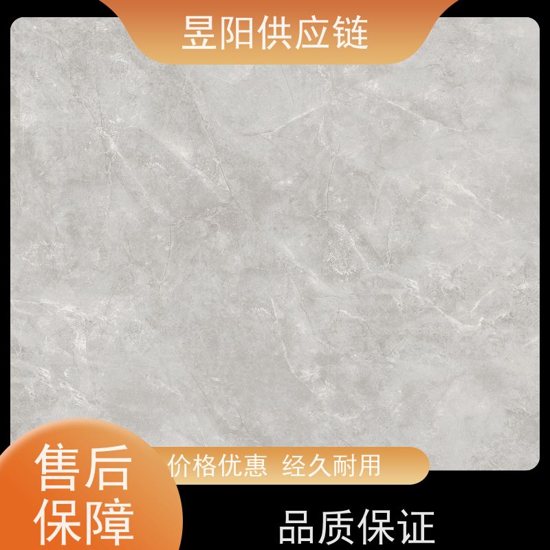 仿古砖精雕400*400m北欧风洗手间地砖卫生间瓷砖防滑砖花片小花砖