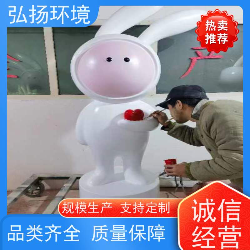 地藏王菩萨厂家 玻璃钢大愿地藏菩萨雕塑 弘扬木雕佛像定做