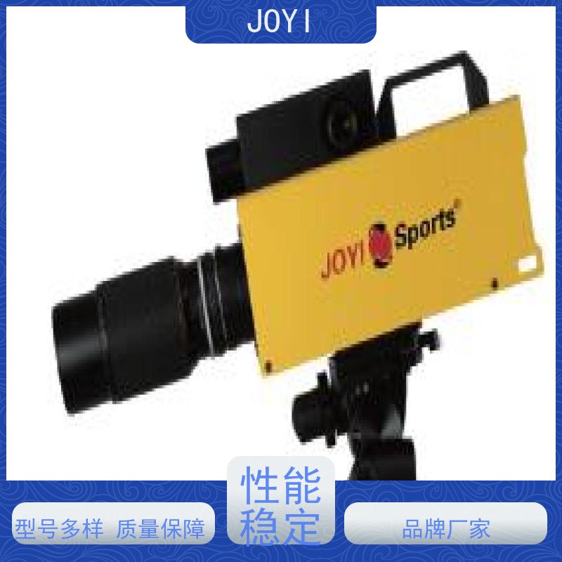中意明安高速激光计时仪 0.001秒误差 马拉松赛事专用