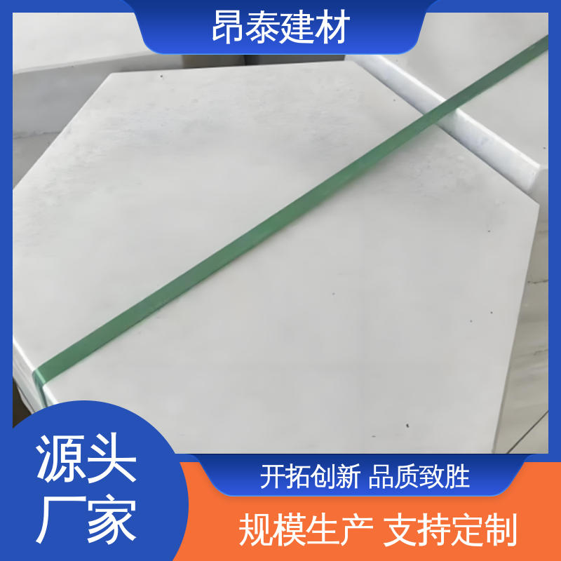 昂泰建材 防腐性能高 对角40cm 六角护坡砖 库存充足发货快