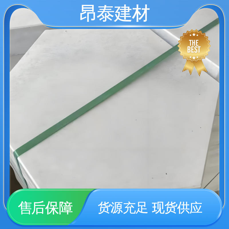 六角护坡砖 防水效果好 混泥土实心砖 壁厚5cm 实力商家