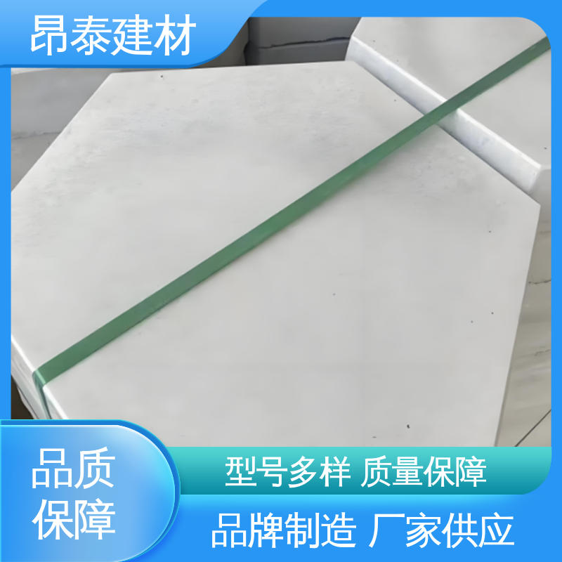 库存充足发货快 坚固牢靠 耐磨耐风化 六角护坡砖 实力商家