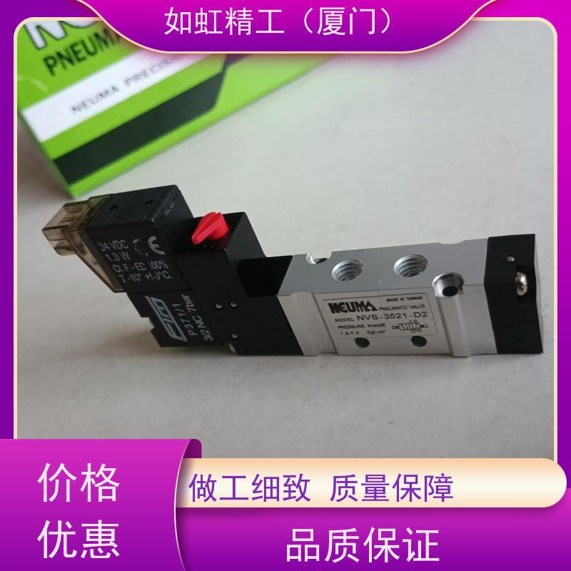电磁控制阀220v高温高压304不锈钢蒸汽电磁阀常闭ZQDF导热油螺纹