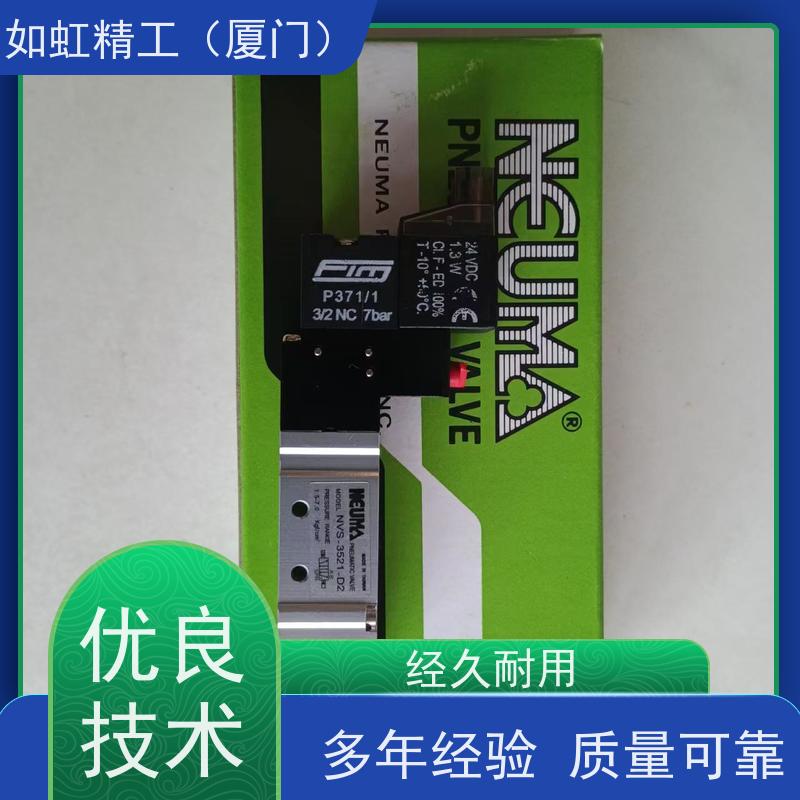 TAIHUEI台辉电磁阀HD-3C10-G02-LW HD-G02/03-LW HD-G02-3C2 3C3