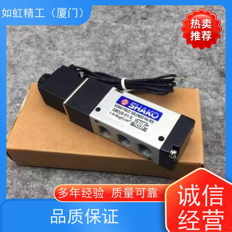 TAIHUEI台辉HD-3C2-G02-LW电磁阀换向阀HD-3C4/3C6-G03/G02-LW-F
