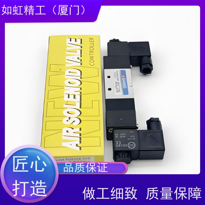 台辉电磁换向阀HD-3C2-G02-LW DL 2B2 3 8 C4 9 10 11 12液压线圈