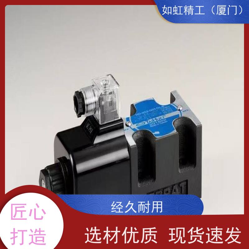 TAIHUEI台辉液压电磁阀HD-3C2/3C4/3C6-G03-DLHD-2B2-G02-LW-F