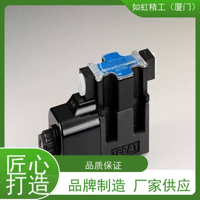 台湾台辉HD-3C2-G02-DL LW-F E 3C10 2B2 3C3 3C4 3C6 G03电磁阀