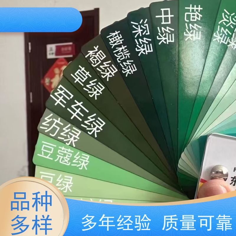 地下停车场防静电自流平施工安全环保抗重耐磨